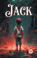 Jack