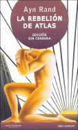 La Rebelion de Atlas
