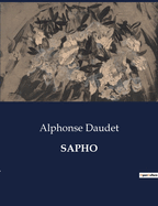 Sapho