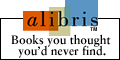 Alibris - Books You Thought You'd Never Find